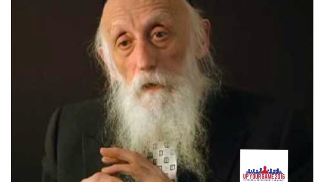 How Lobsters Grow? : The Gift of Stress