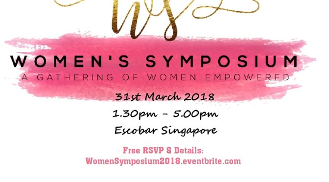 UYG Celebrates Women