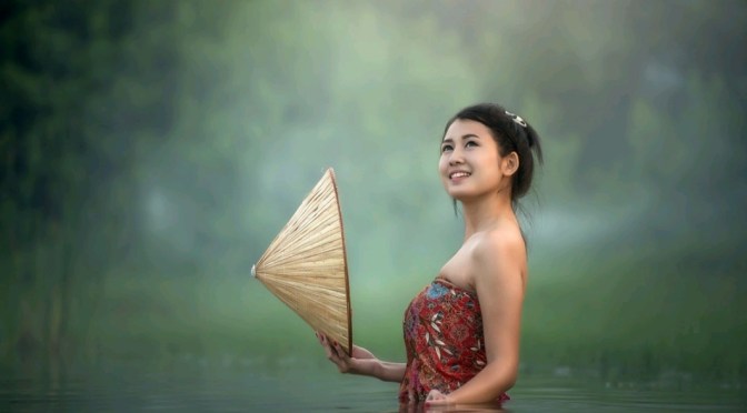 Have A Great Life: 18 Simple Ways For A Life of Happiness, Fulfilment & Success by Rohit Bassi